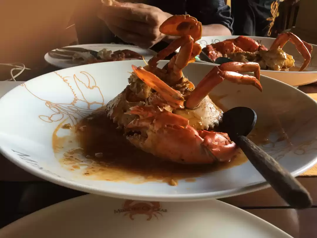 Photo of Sri Lanka - A practi