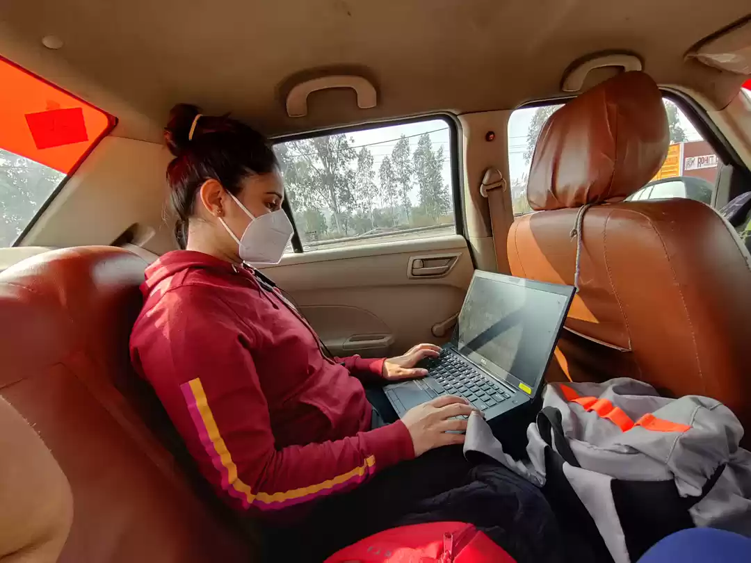 Photo of Shimla Manali Part 2