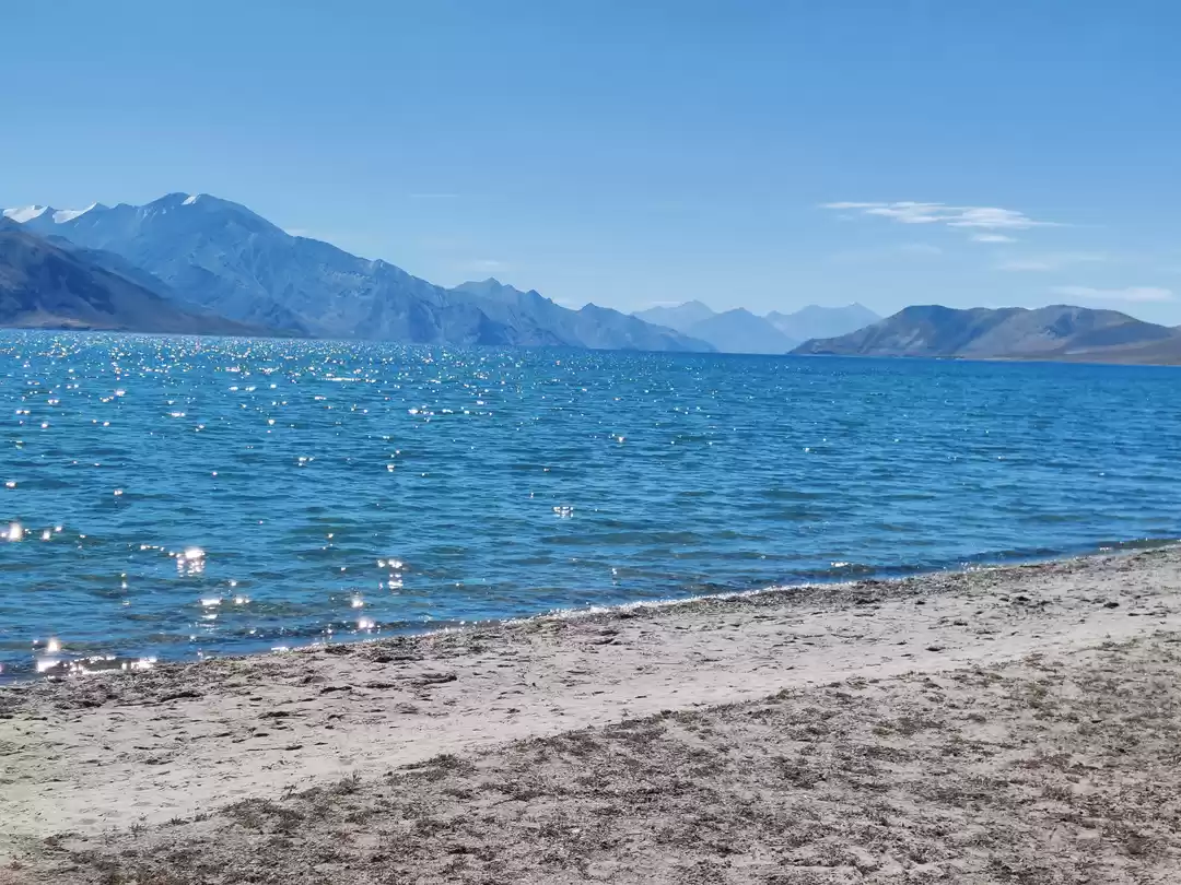 Photo of Things to know befor