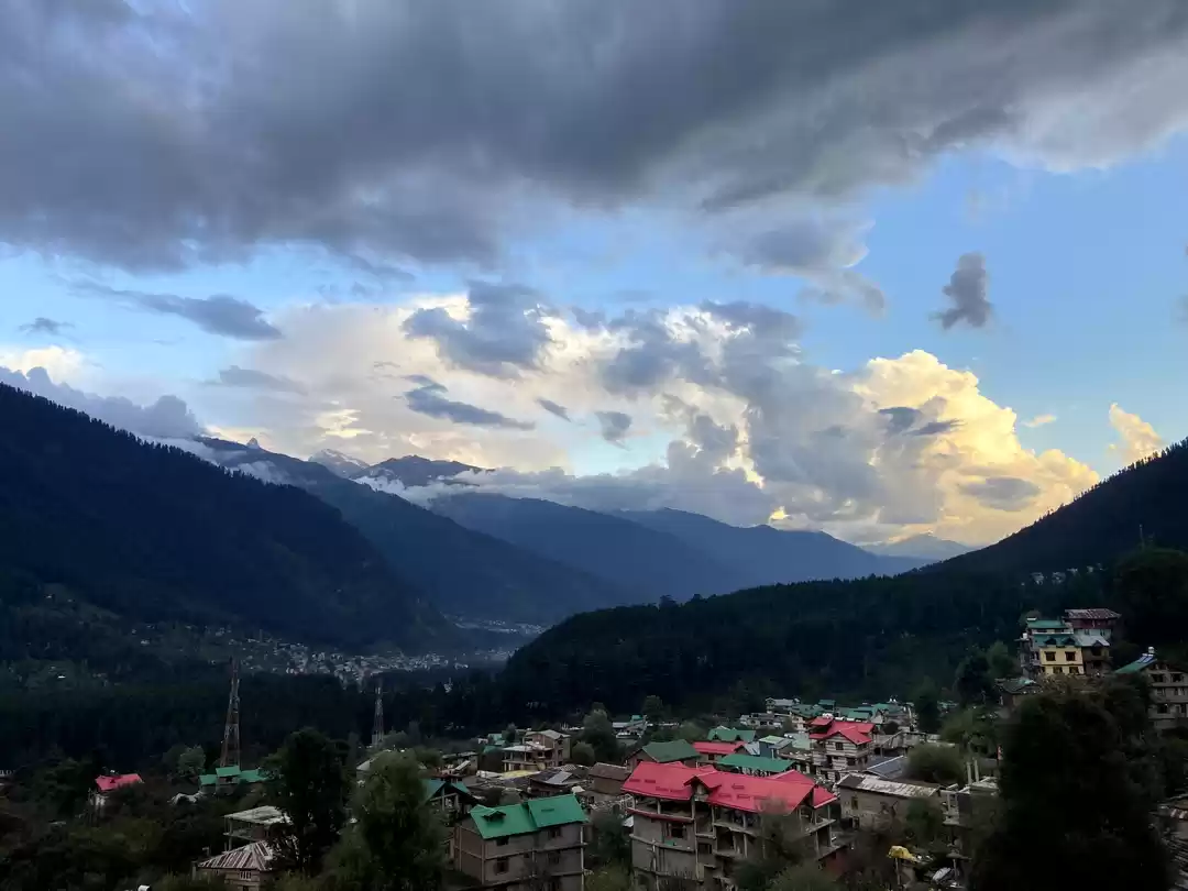 Photo of The physical, emotio