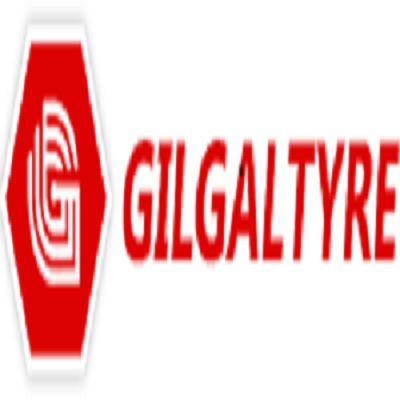 Photo of Gilgaltyre