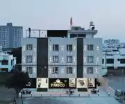 Photo of Best hotels in Udaip