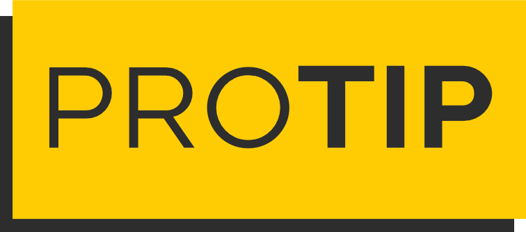 Photo of 6 Winter Treks You D