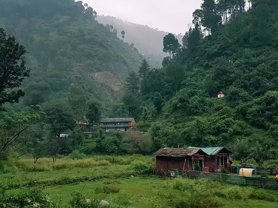 Photo of Five best places to 