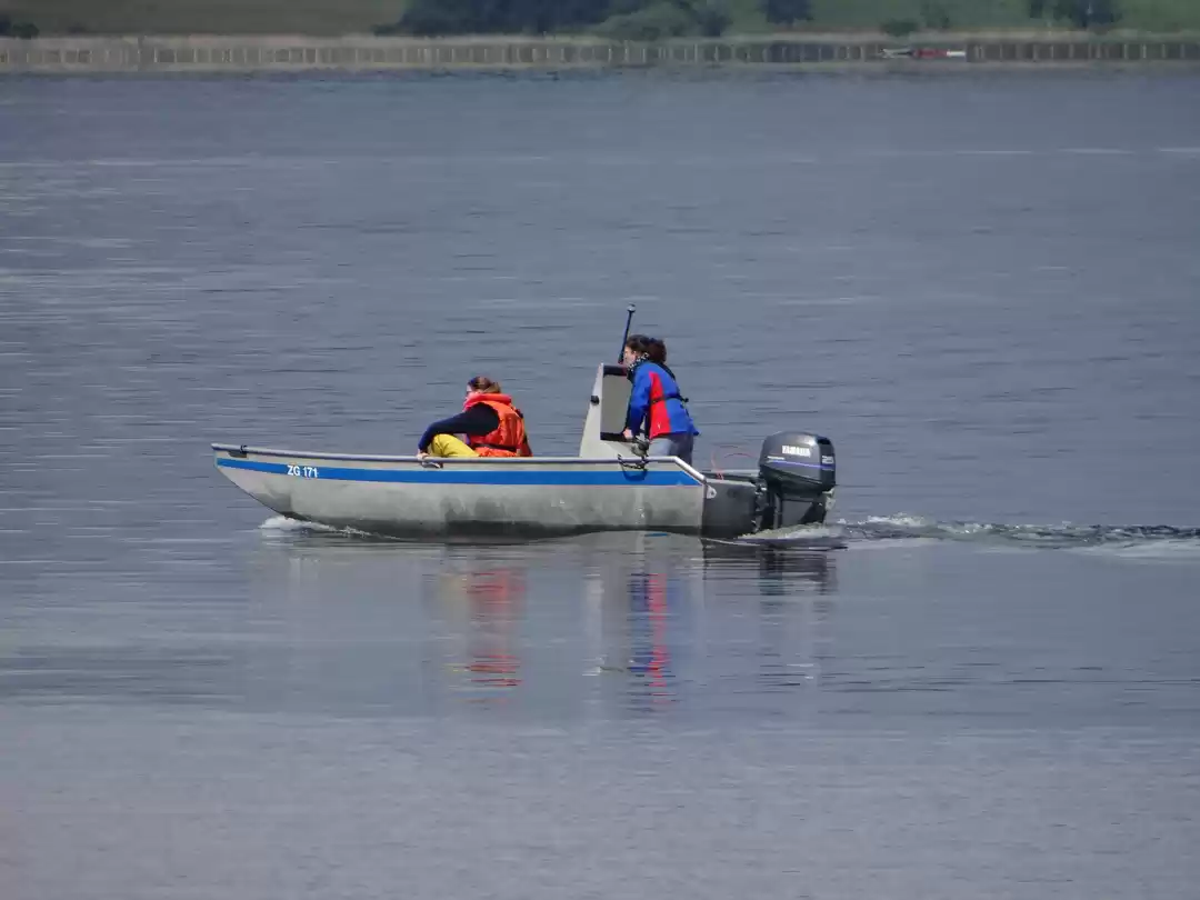 Photo of Lucerne (Heart of Sw