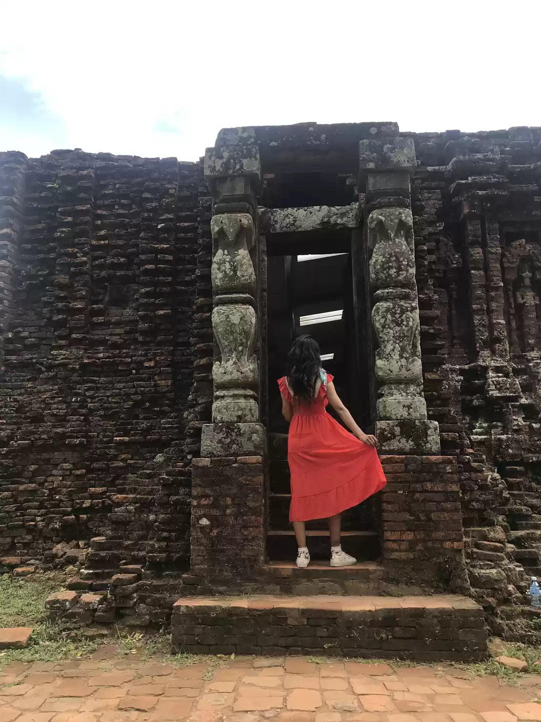 Photo of Titlietraveltales
