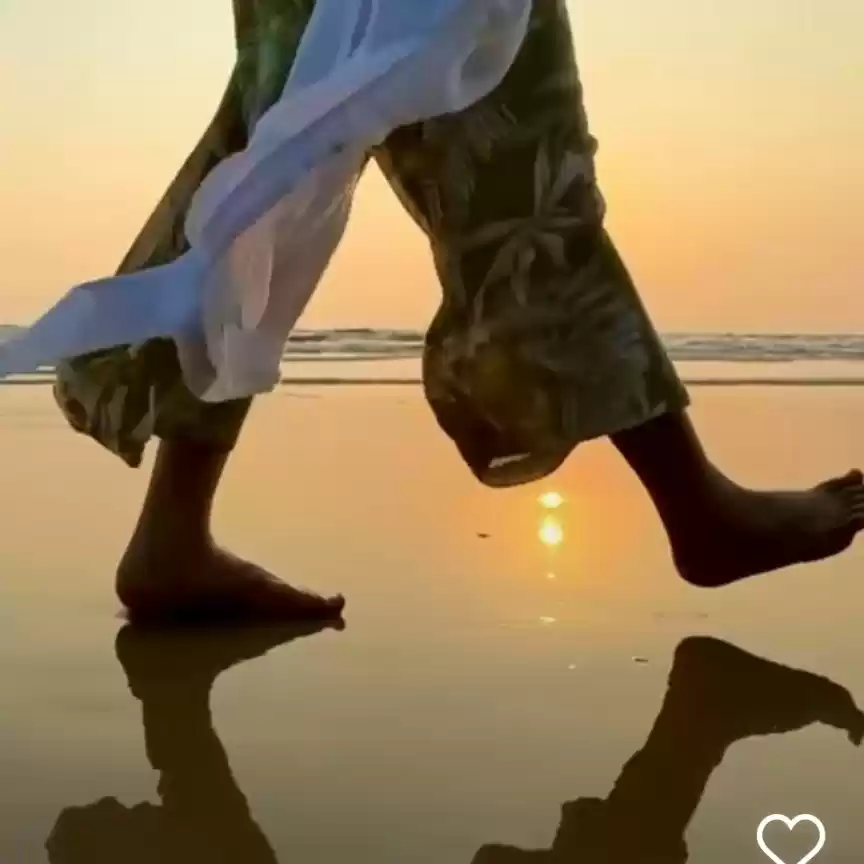 Photo of inked_soulace