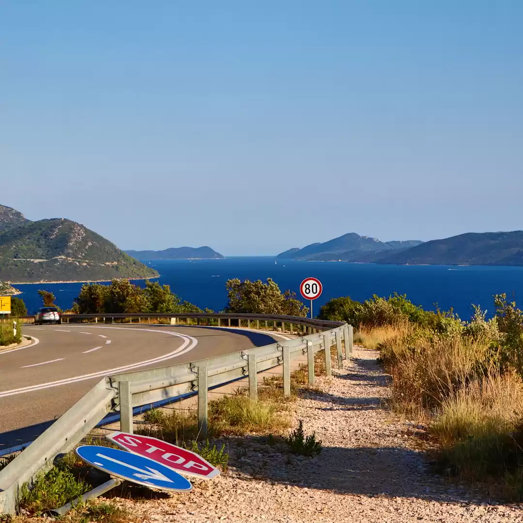 Photo of Top 7 Must Visit Pla