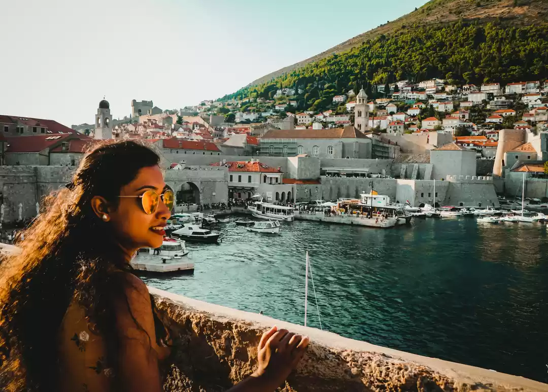 Photo of If you want to do ju