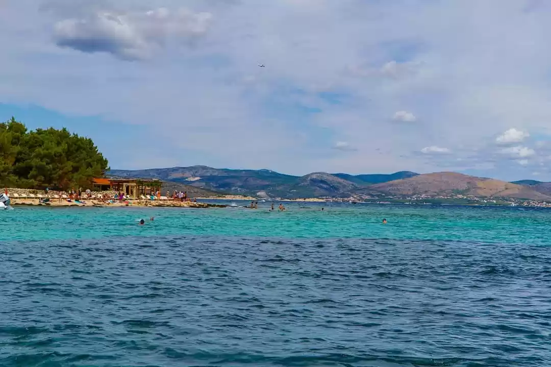 Photo of Offbeat Adriatic Isl