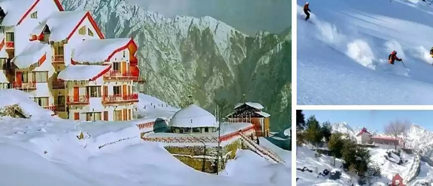 Photo of If anybody is planin