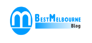 Photo of The Best Restaurants