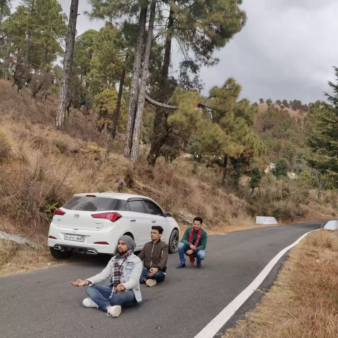 Photo of SAFARNAMA MUNSYARI 