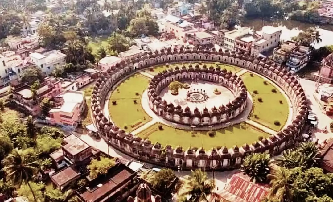 Photo of इस महाशिवरात्रि करे 