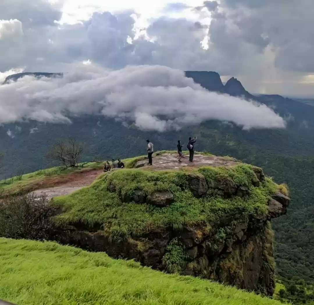 Photo of भारत का एकमात्र खूबस