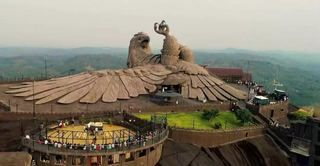 Photo of दुनिया की सबसे बड़ी