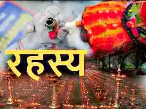 Photo of भारत के इन मंदिरों क