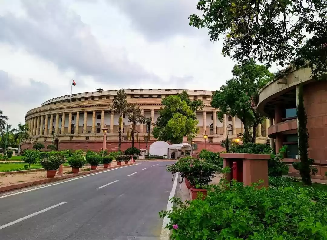 Photo of भारत की अखंडता का प्