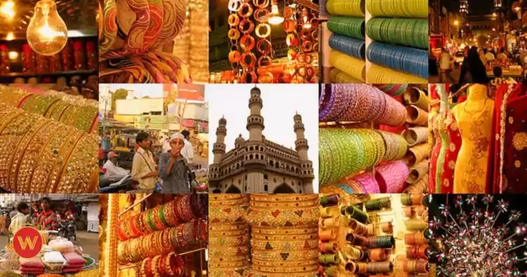 Photo of सस्ते में शादी की अच