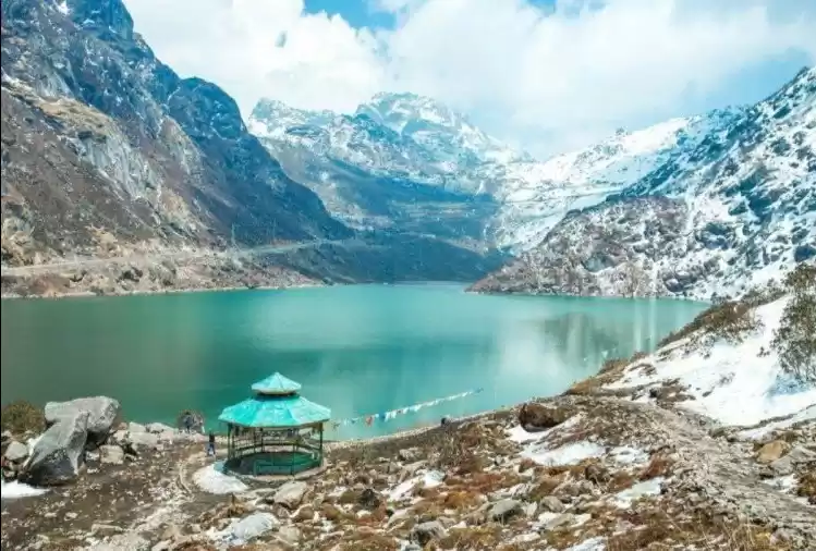 Photo of अगर सर्दियों में पार