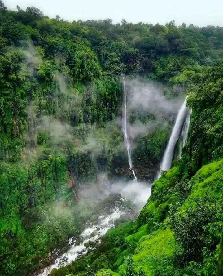 Photo of शांगरी-ला-घाटी: एक र