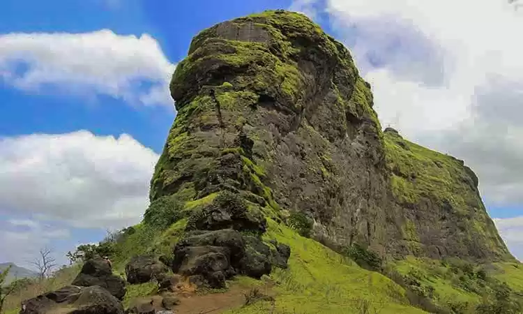 Photo of एडवेंचर के है शौकीन 