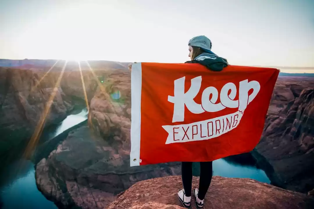 Photo of लड़कियों के सोलो ट्रि