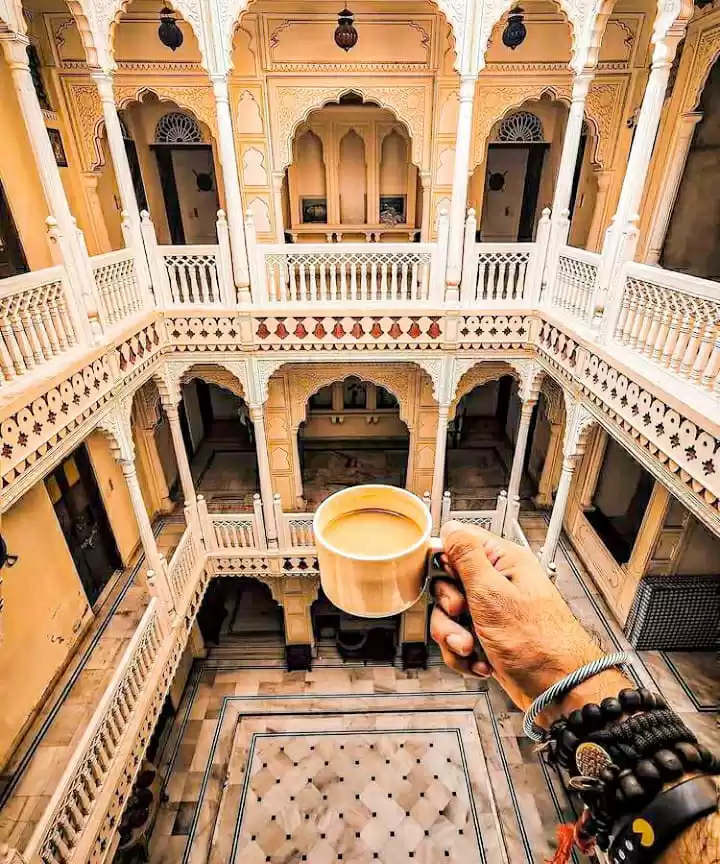 Photo of ₹ 1500 से भी कम में