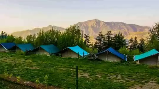 Photo of अगर लेना चाहते है टे