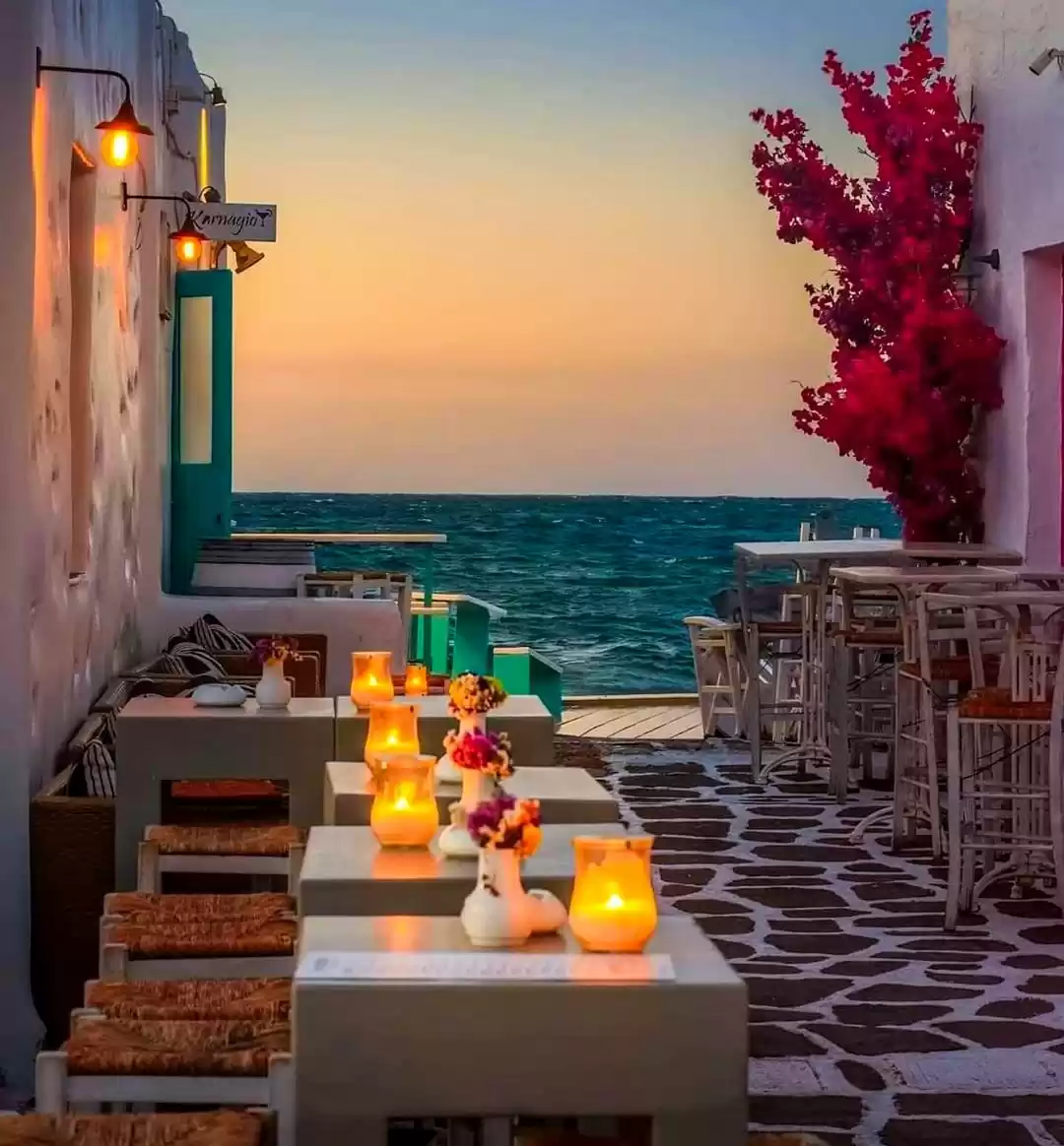 Photo of अपने पार्टनर के संग 