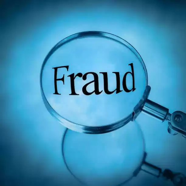 Photo of भारतीय पर्यटन स्थानो