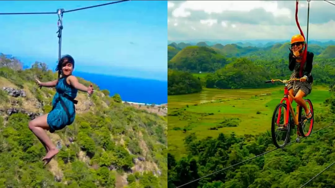 Photo of ये है भारत की 8 निर्