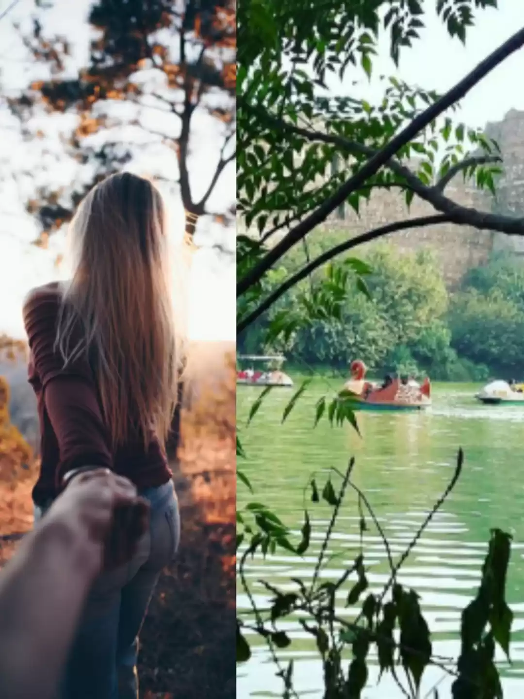 Photo of बजट में करना है गर्ल