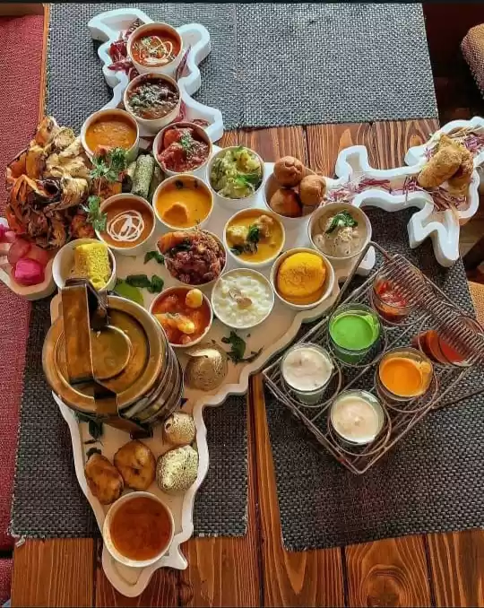 Photo of भारत के सबसे प्रसिद्