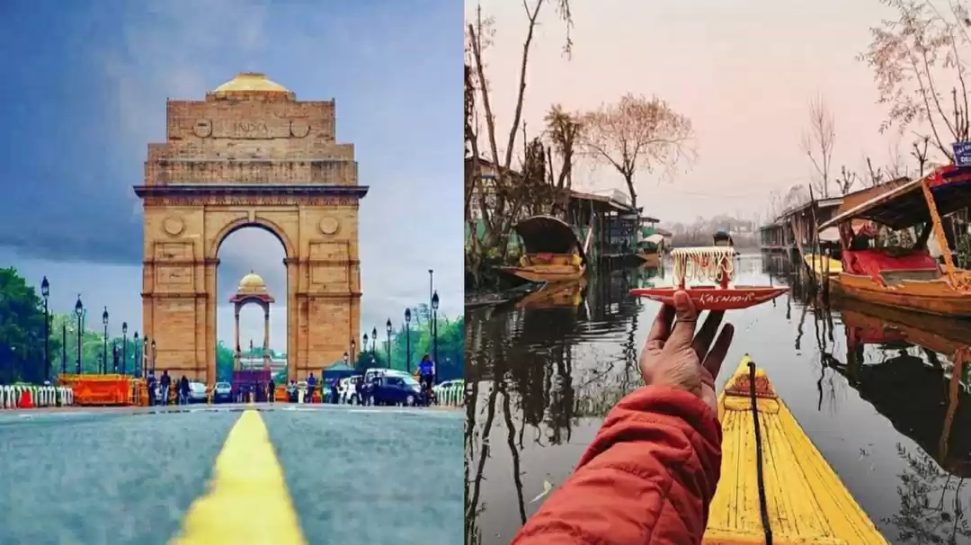 Photo of पिताजी के ज़माने के व