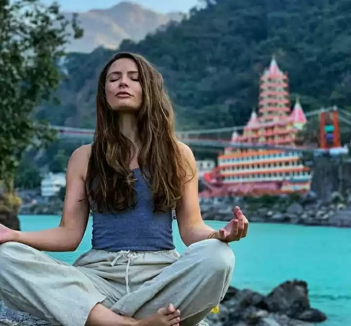 Photo of अगर आप भी है हेल्थ-क