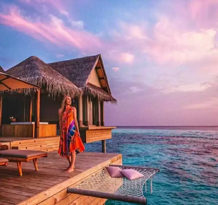 Photo of भारतीय टूरिस्टों के 