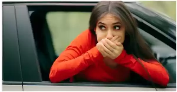 Photo of अगर आपको भी होती है 