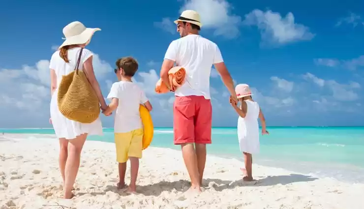 Photo of भारत के ऐसे स्थान जह