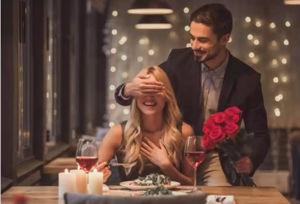 Photo of नॉएडा के सबसे मशहूर