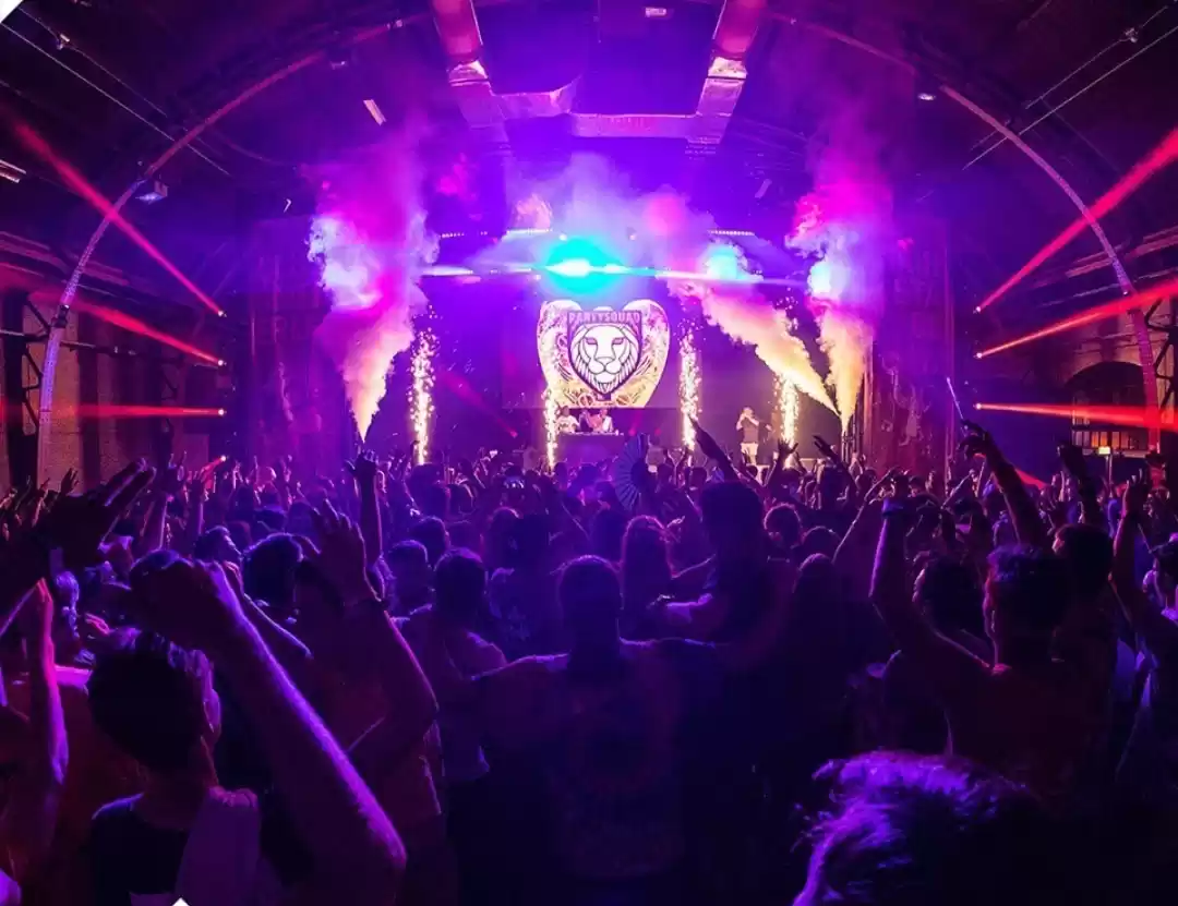 Photo of गोवा मनाने जा रहा है