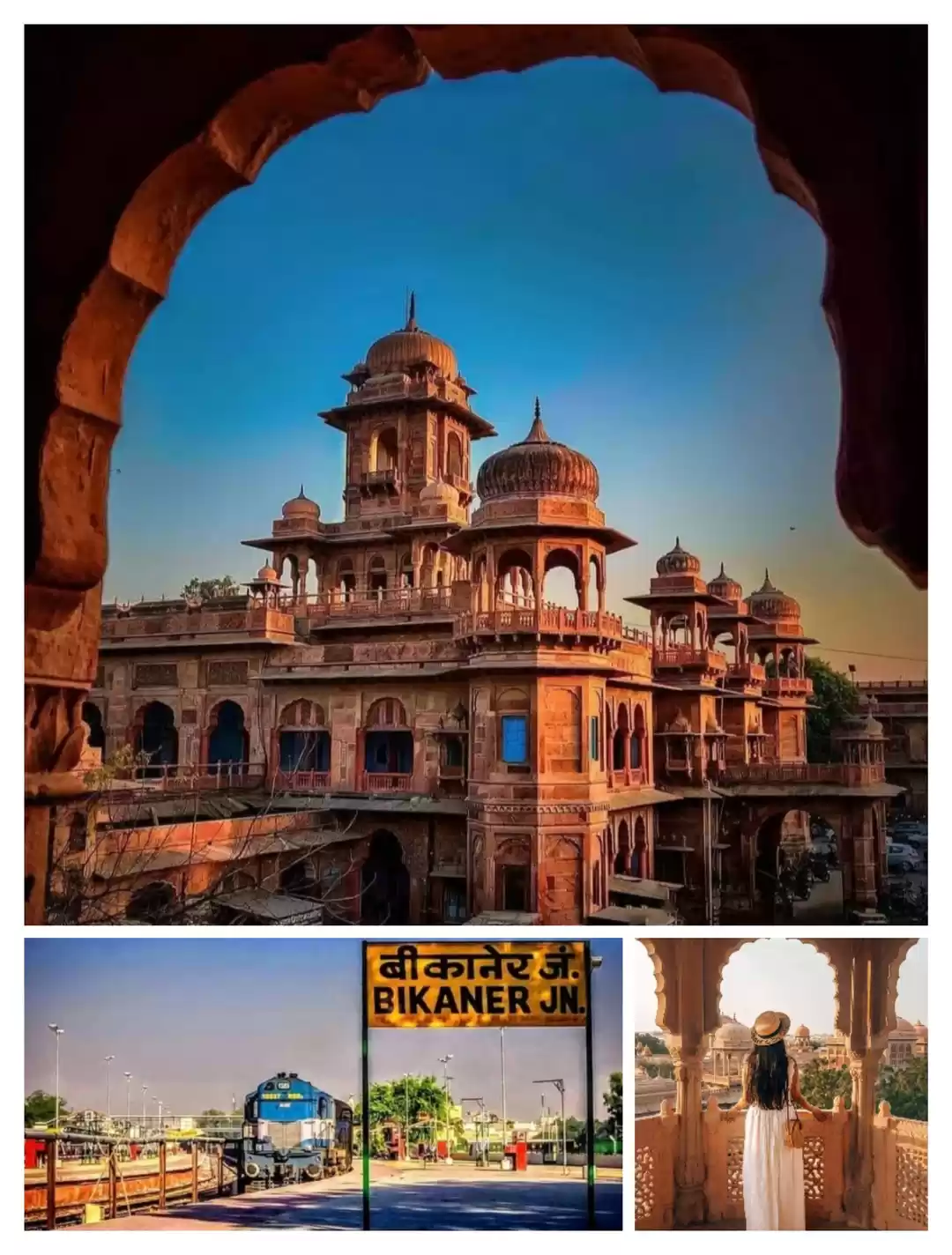 Photo of 2 दिनों में कुछ ऐसे