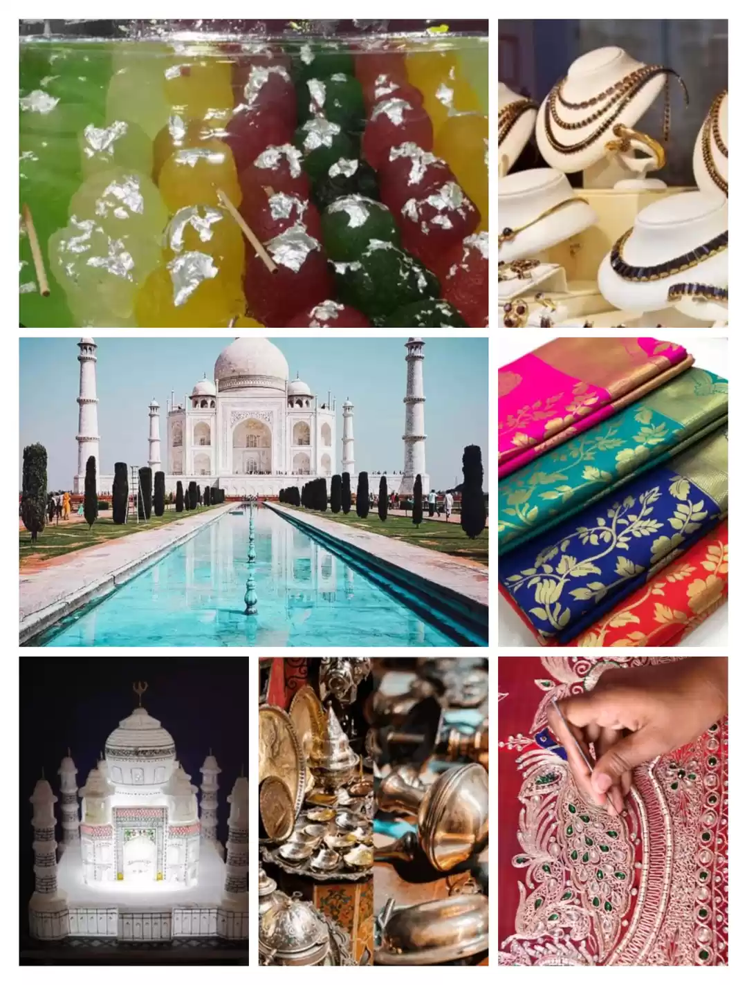 Photo of दुनिया भर में मशहूर