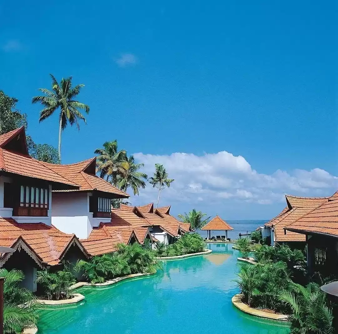 Photo of ये हैं भारत के लेकसा