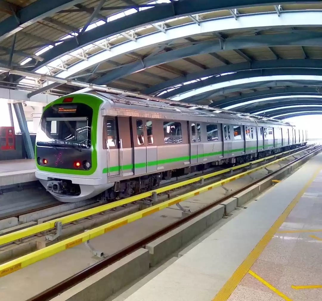 Photo of यूपी सरकार की बड़ी स