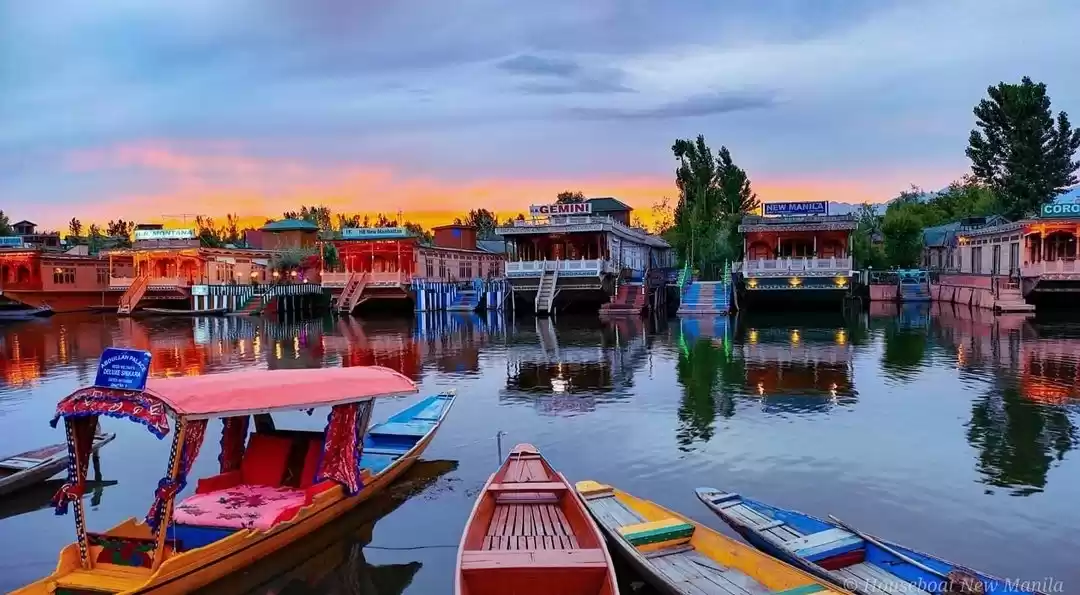 Photo of अब हिमाचल प्रदेश में