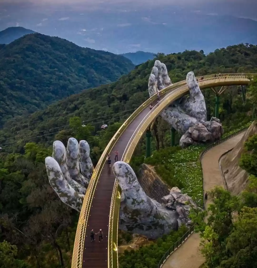 Photo of 5 दिन में ऐसे करे खू