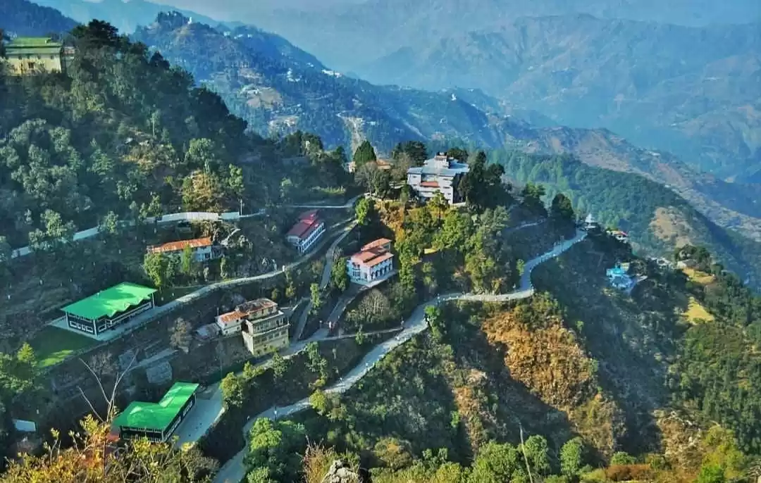 Photo of बरेली के बेहद करीब ह