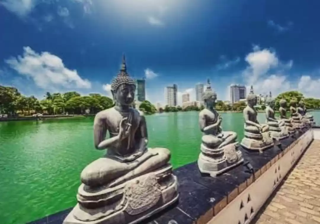 Photo of अगर 5 दिनों में करना