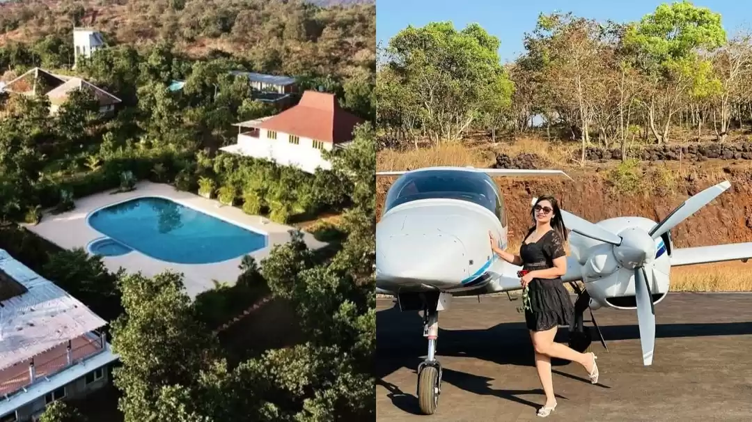 Photo of ये है भारत का पहला फ